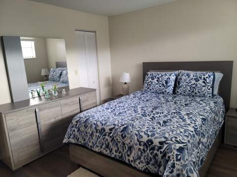 3774 Inverrary Boulevard #P202, Lauderhill FL - photo 20 of 32