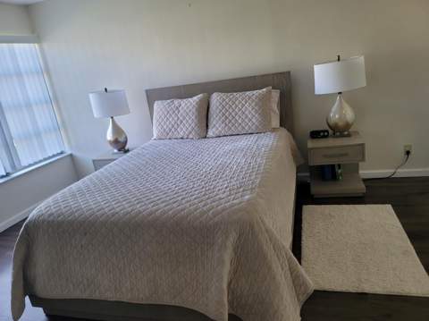 3774 Inverrary Boulevard #P202, Lauderhill FL - photo 19 of 32