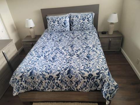 3774 Inverrary Boulevard #P202, Lauderhill FL - photo 21 of 32