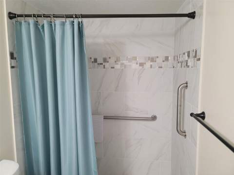 3774 Inverrary Boulevard #P202, Lauderhill FL - photo 22 of 32