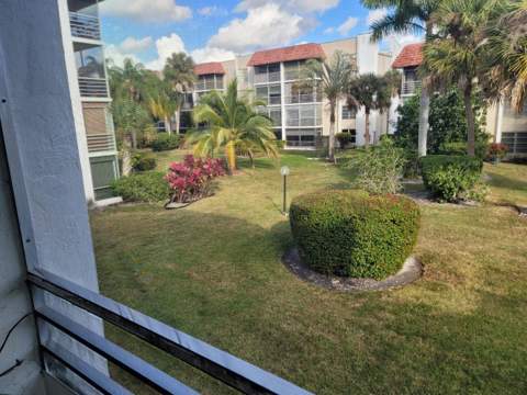 3774 Inverrary Boulevard #P202, Lauderhill FL - photo 24 of 32