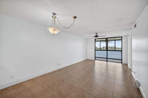 115 Lake Emerald Drive #403, Oakland Park FL - photo 6 of 38