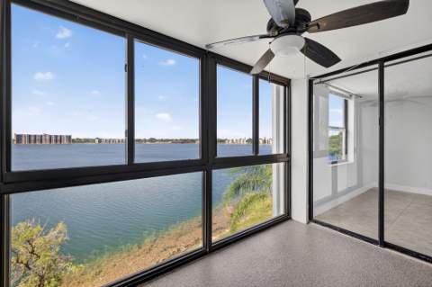 115 Lake Emerald Drive #403, Oakland Park FL - photo 13 of 38