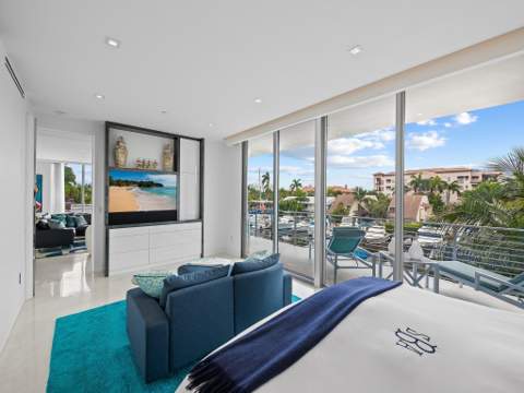 21 Isle Of Venice Drive #301, Fort Lauderdale FL - photo 6 of 44