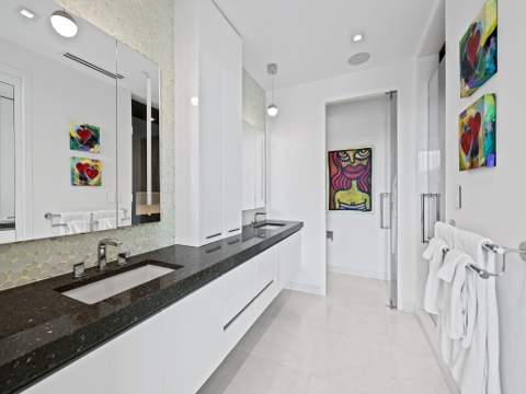 21 Isle Of Venice Drive #301, Fort Lauderdale FL - photo 7 of 44