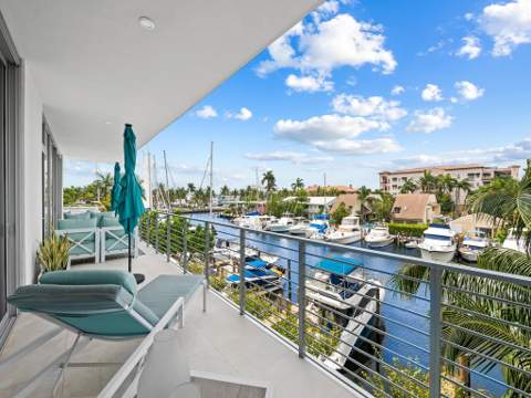 21 Isle Of Venice Drive #301, Fort Lauderdale FL - photo 9 of 44