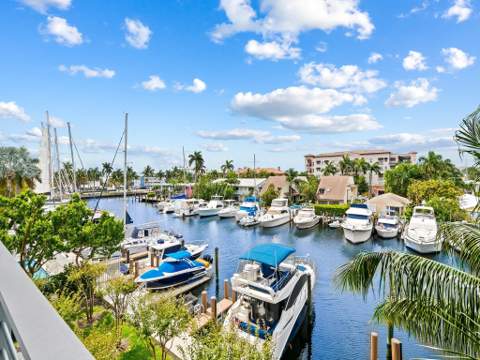 21 Isle Of Venice Drive #301, Fort Lauderdale FL - photo 10 of 44