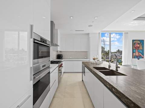 21 Isle Of Venice Drive #301, Fort Lauderdale FL - photo 11 of 44