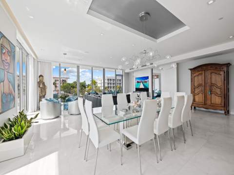 21 Isle Of Venice Drive #301, Fort Lauderdale FL - photo 14 of 44