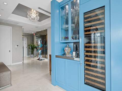 21 Isle Of Venice Drive #301, Fort Lauderdale FL - photo 15 of 44