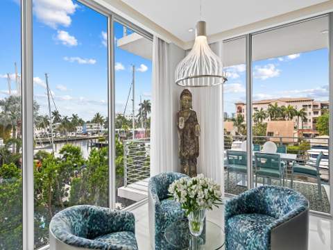 21 Isle Of Venice Drive #301, Fort Lauderdale FL - photo 17 of 44