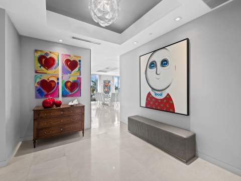 21 Isle Of Venice Drive #301, Fort Lauderdale FL - photo 19 of 44