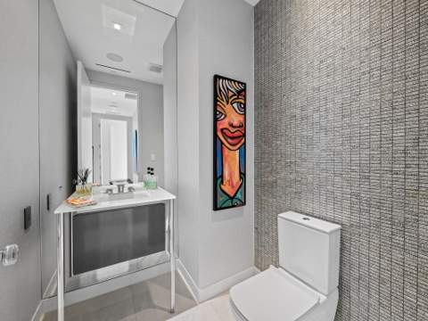 21 Isle Of Venice Drive #301, Fort Lauderdale FL - photo 21 of 44