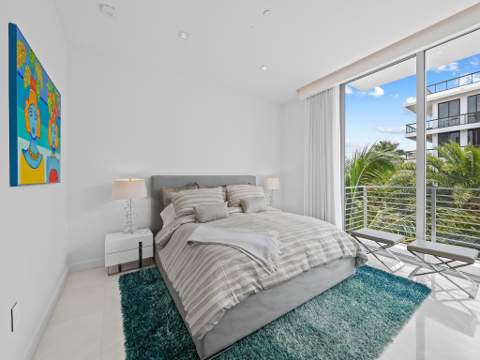 21 Isle Of Venice Drive #301, Fort Lauderdale FL - photo 22 of 44