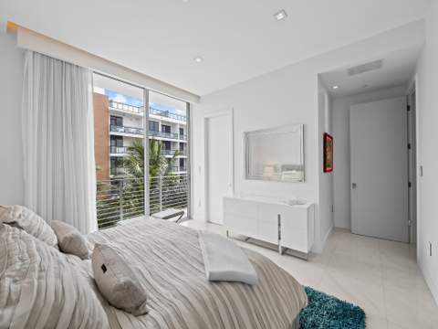 21 Isle Of Venice Drive #301, Fort Lauderdale FL - photo 23 of 44