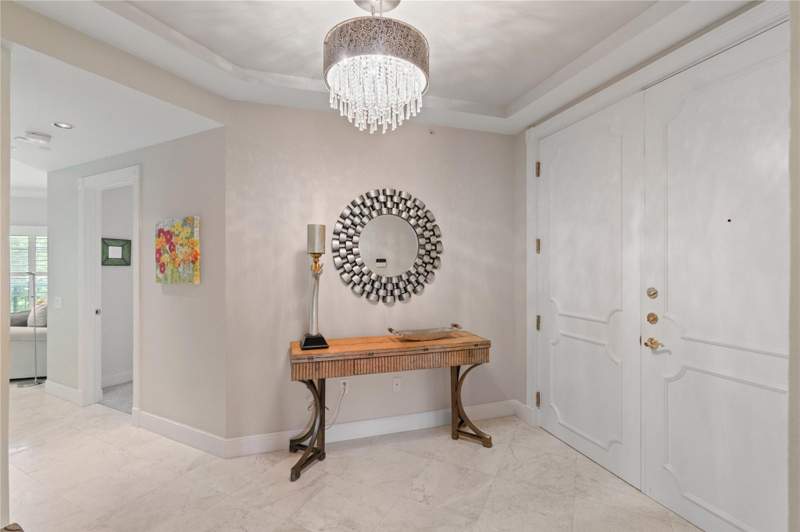 2 bedroom Condominium at 1228 Hillsboro Mile #202, Mediterranea Condo, Hillsboro Beach — photo 5