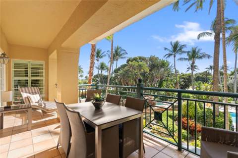 1228 Hillsboro Mile #202, Hillsboro Beach FL - photo 11 of 44