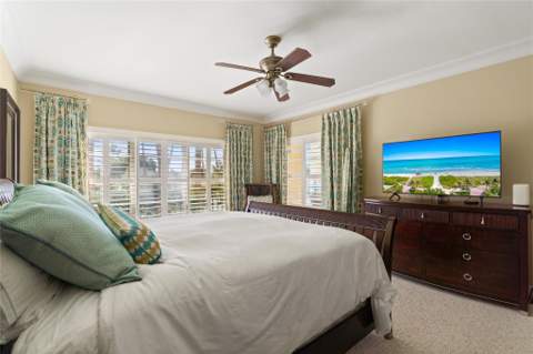 1228 Hillsboro Mile #202, Hillsboro Beach FL - photo 18 of 44
