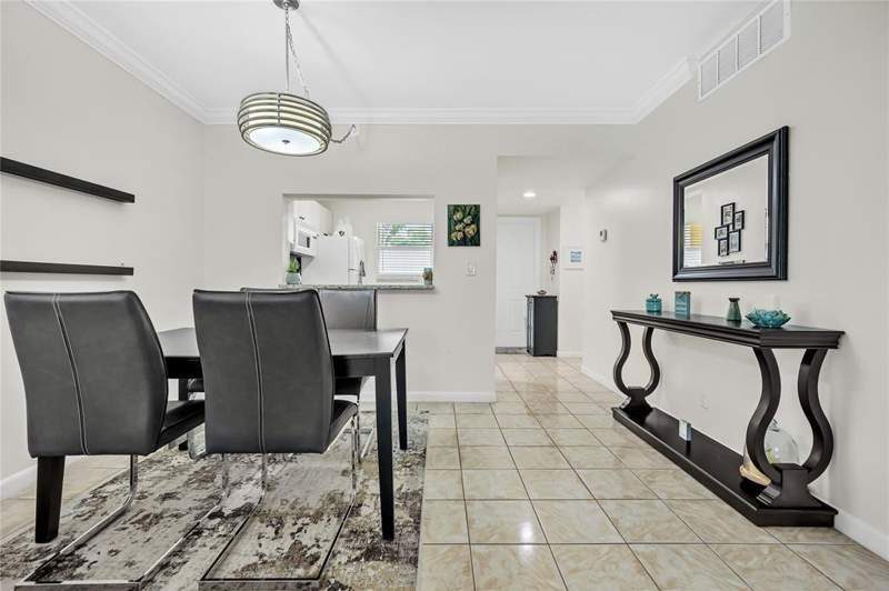 1 bedroom Condominium at 3500 SW Natura Boulevard #108, Natura 2 Condo, Deerfield Beach — photo 4