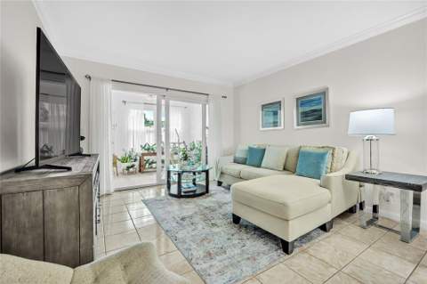 3500 SW Natura Boulevard #108, Deerfield Beach FL - photo 6 of 19