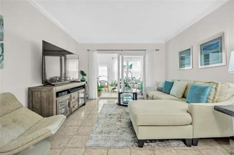 3500 SW Natura Boulevard #108, Deerfield Beach FL - photo 7 of 19