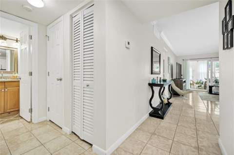 3500 SW Natura Boulevard #108, Deerfield Beach FL - photo 8 of 19