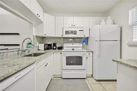 3500 SW Natura Boulevard #108, Deerfield Beach FL - photo 9 of 19