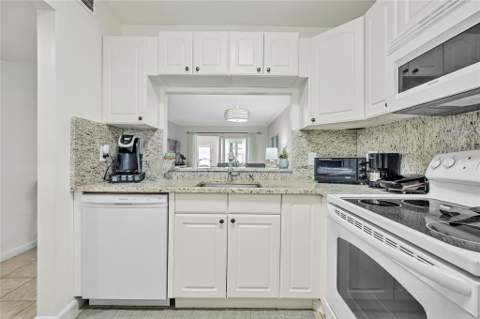 3500 SW Natura Boulevard #108, Deerfield Beach FL - photo 10 of 19