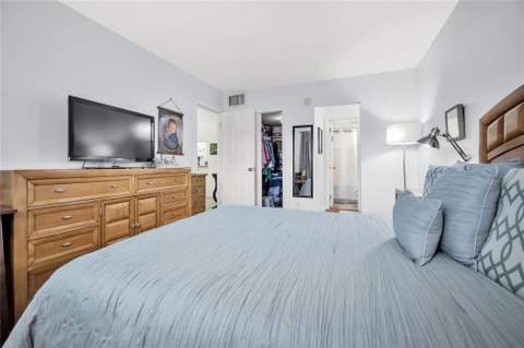 3500 SW Natura Boulevard #108, Deerfield Beach FL - photo 11 of 19