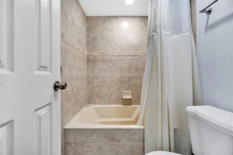 3500 SW Natura Boulevard #108, Deerfield Beach FL - photo 12 of 19