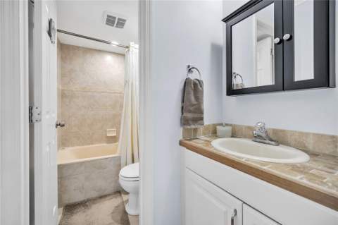 3500 SW Natura Boulevard #108, Deerfield Beach FL - photo 13 of 19