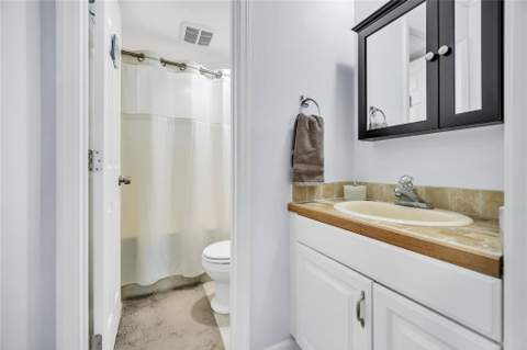 3500 SW Natura Boulevard #108, Deerfield Beach FL - photo 15 of 19