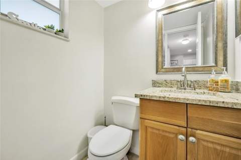 3500 SW Natura Boulevard #108, Deerfield Beach FL - photo 16 of 19
