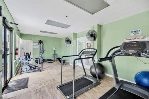 3500 SW Natura Boulevard #108, Deerfield Beach FL - photo 18 of 19