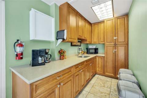 3500 SW Natura Boulevard #108, Deerfield Beach FL - photo 19 of 19