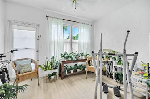 3500 SW Natura Boulevard #108, Deerfield Beach FL - photo 17 of 19