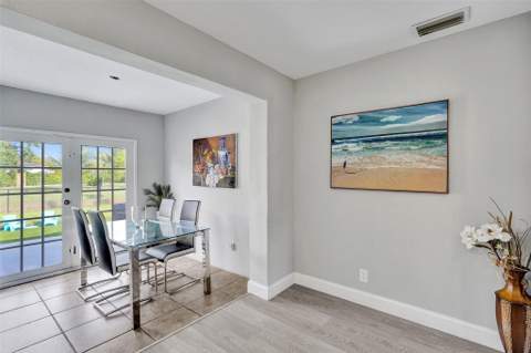 4017 Woodside Drive, Coral Springs FL - photo 10 of 37