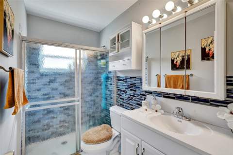 4017 Woodside Drive, Coral Springs FL - photo 13 of 37