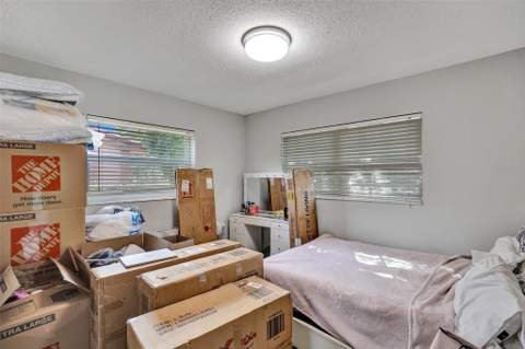 4017 Woodside Drive, Coral Springs FL - photo 14 of 37