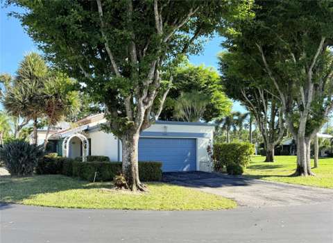 5541 Ainsley Court, home for sale on Ainsley Court