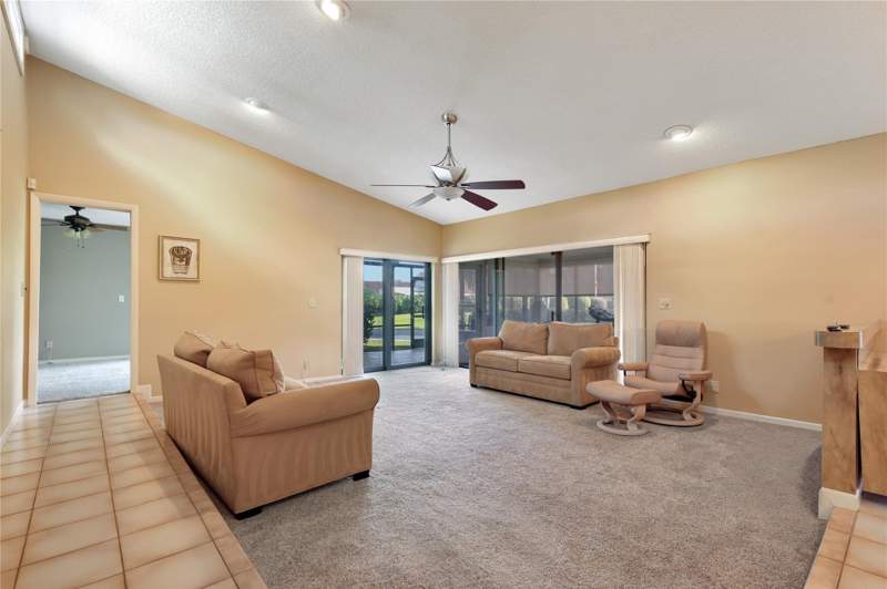 2 bedroom Single Family Residence at 5541 Ainsley Court, Villas Monterey At Indian, Boynton Beach — photo 3