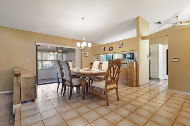 2 bedroom Single Family Residence at 5541 Ainsley Court, Villas Monterey At Indian, Boynton Beach — photo 5