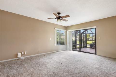 5541 Ainsley Court, Boynton Beach FL - photo 10 of 34