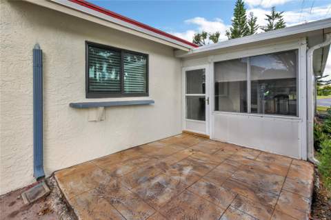 5541 Ainsley Court, Boynton Beach FL - photo 20 of 34