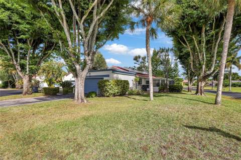 5541 Ainsley Court, Boynton Beach FL - photo 24 of 34