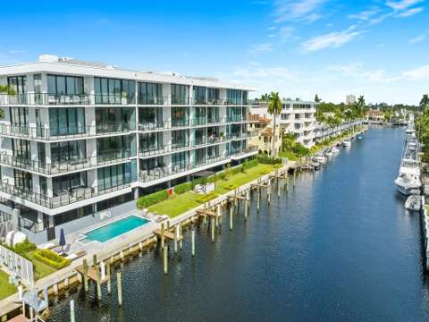 160 Isle Of Venice Drive #302, home for sale on Isle Of Venice Drive