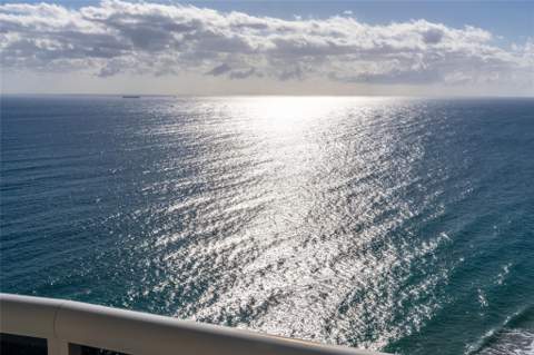 3200 N Ocean Boulevard #2310, Fort Lauderdale FL - photo 9 of 63