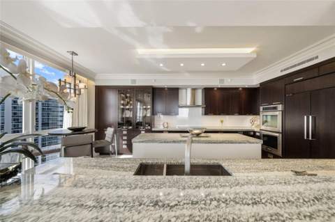 3200 N Ocean Boulevard #2310, Fort Lauderdale FL - photo 11 of 63
