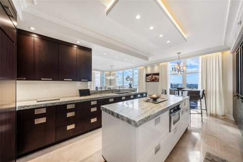 3200 N Ocean Boulevard #2310, Fort Lauderdale FL - photo 12 of 63