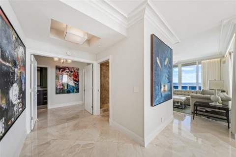 3200 N Ocean Boulevard #2310, Fort Lauderdale FL - photo 16 of 63